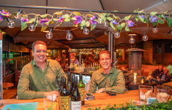 culinair vrijdag-91